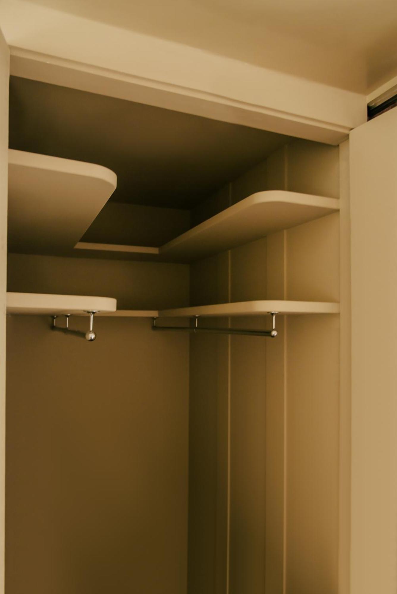 Stylish 1 Bedroom In Covent Garden With Terrace ロンドン エクステリア 写真