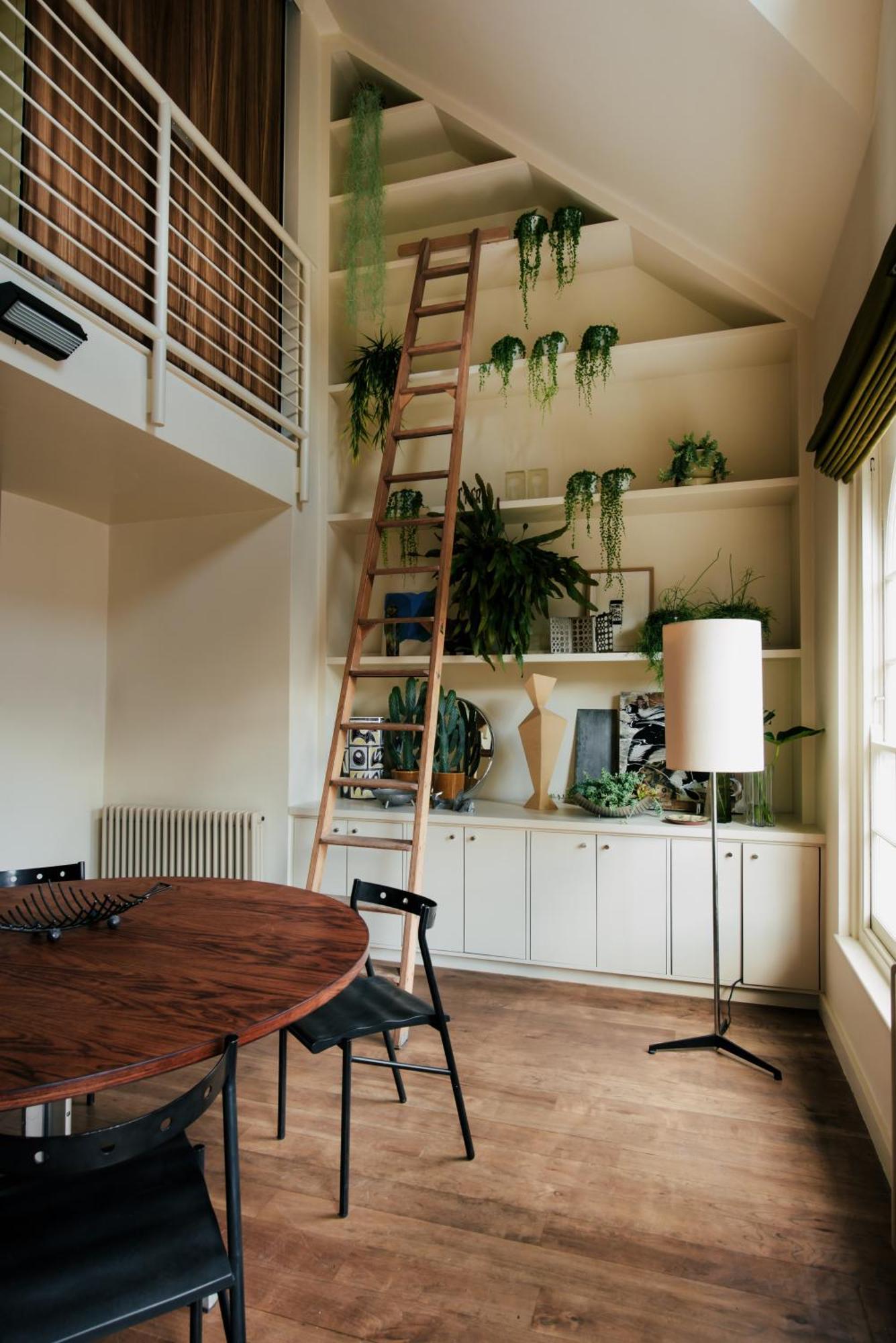 Stylish 1 Bedroom In Covent Garden With Terrace ロンドン エクステリア 写真