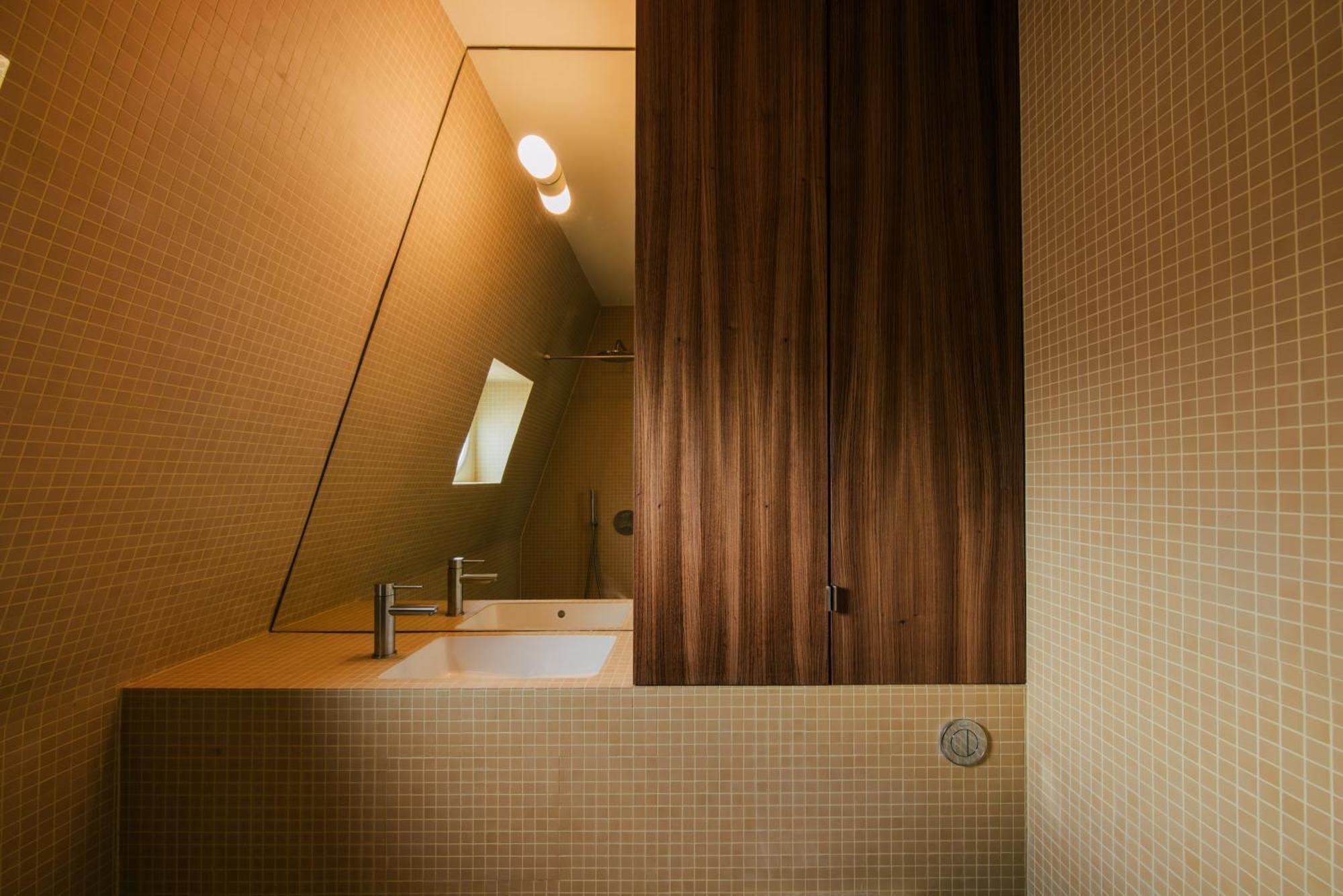 Stylish 1 Bedroom In Covent Garden With Terrace ロンドン エクステリア 写真